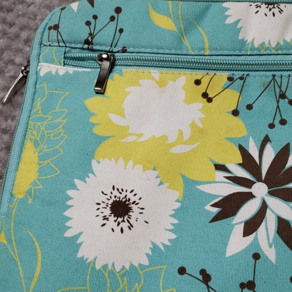 Tablet bag - Picture 4 of 4